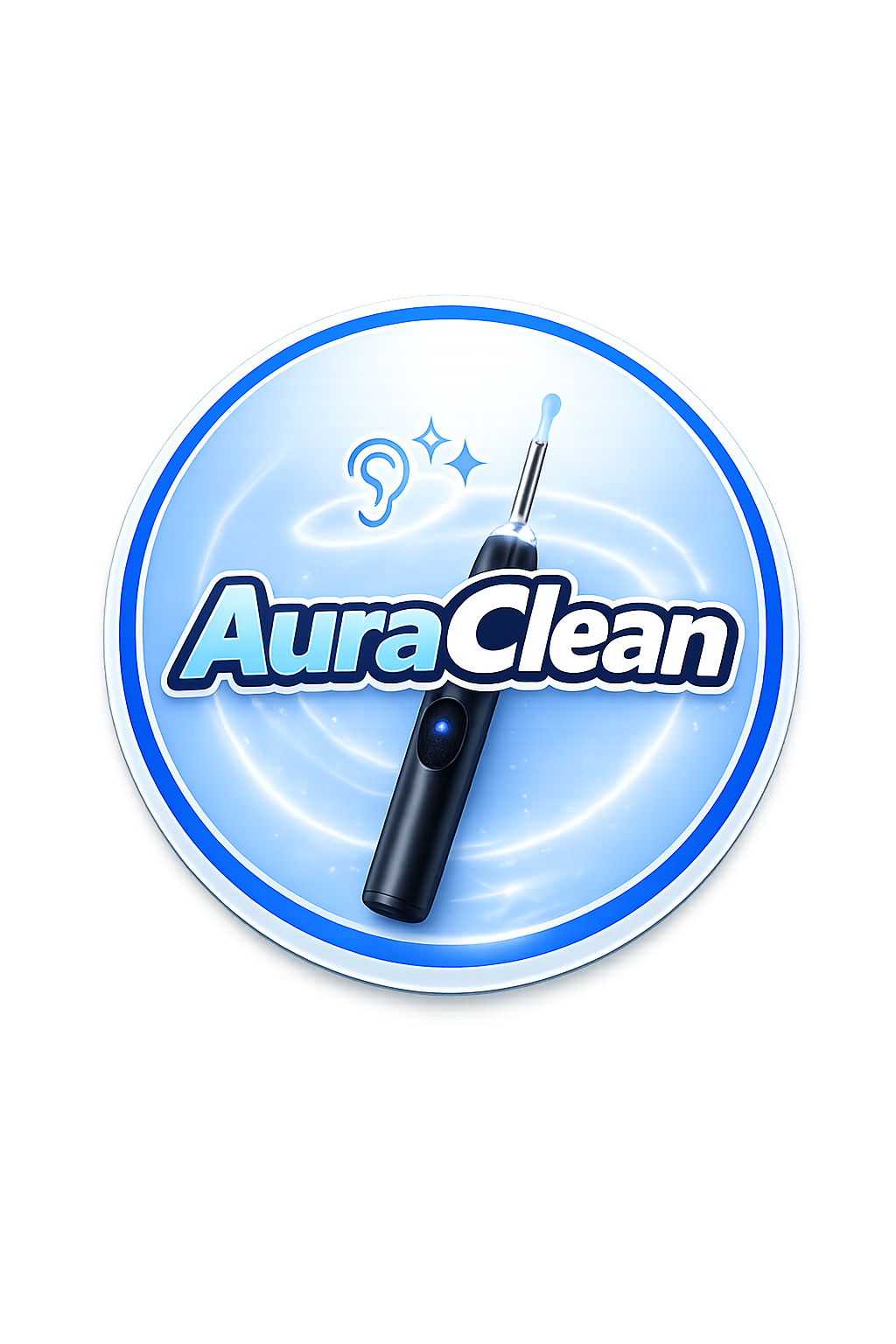 AuraClean