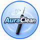 AuraClean - Home